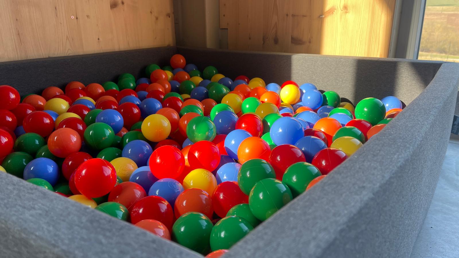 Baellebad2