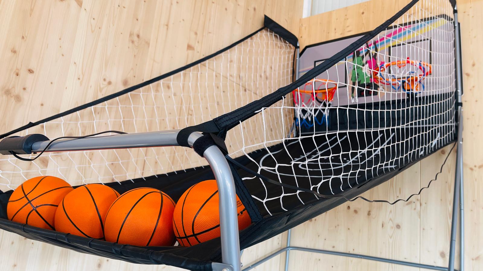 Basketball3