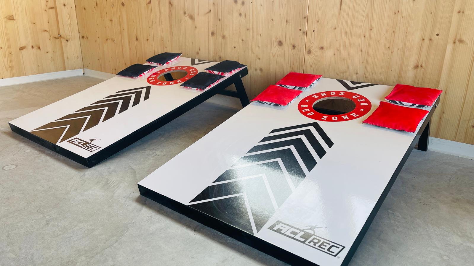 Cornhole2