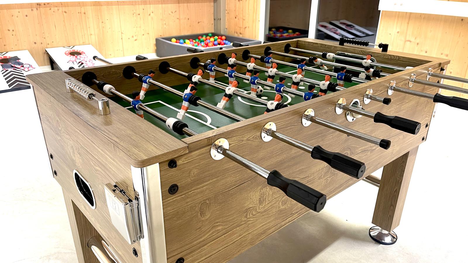 Kicker2