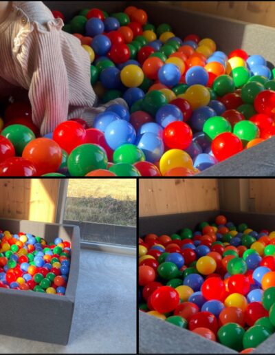 Baellebad4_original | indoorspielplatz-calw.de | la-mas.de | Indoorspielplatz | Familienfeier | Kindergeburtstag | Schwarzwald | Eventlocation | Nagold | Freudenstadt | Freizeitpark | Festsaal | Kinderparadies
