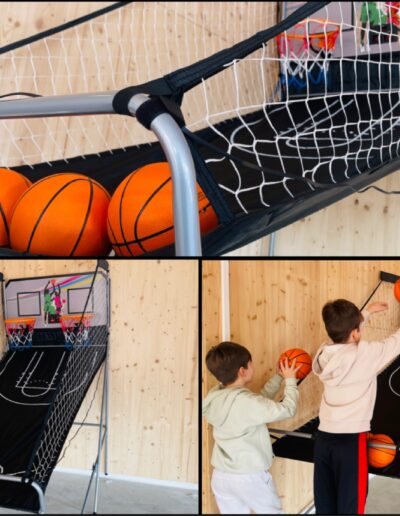 Basketball4_original | indoorspielplatz-calw.de | la-mas.de | Indoorspielplatz | Familienfeier | Kindergeburtstag | Schwarzwald | Eventlocation | Nagold | Freudenstadt | Freizeitpark | Festsaal | Kinderparadies