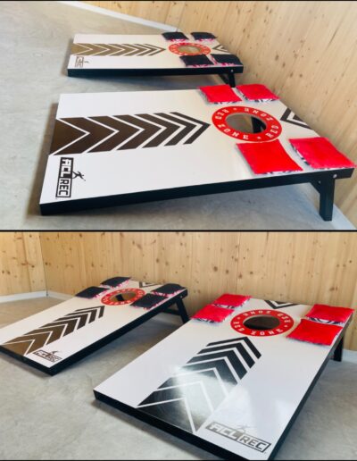 Cornhole3_original | indoorspielplatz-calw.de | la-mas.de | Indoorspielplatz | Familienfeier | Kindergeburtstag | Schwarzwald | Eventlocation | Nagold | Freudenstadt | Freizeitpark | Festsaal | Kinderparadies