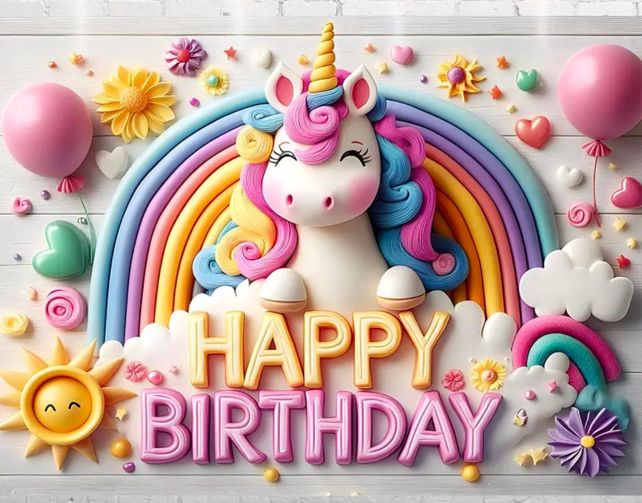 Geburtstag_Einhorn