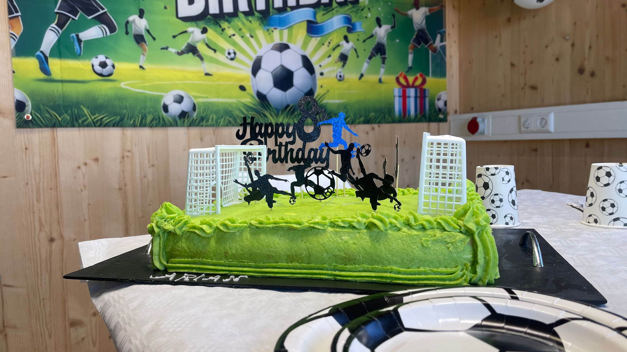 Geburtstag_Fussball4