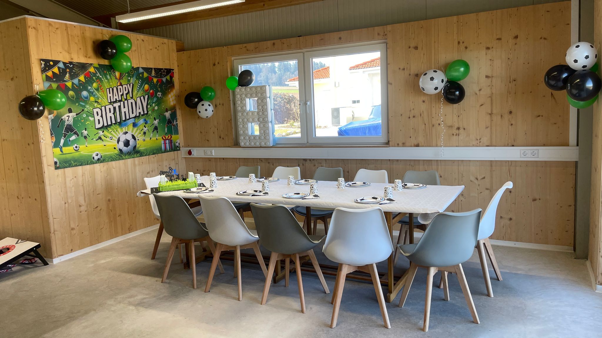 Geburtstag_Fussball5