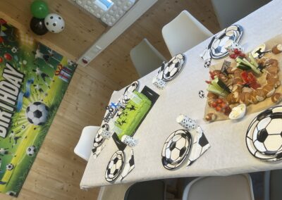 Geburtstag_Fussball8_original | indoorspielplatz-calw.de | la-mas.de | Indoorspielplatz | Familienfeier | Kindergeburtstag | Schwarzwald | Eventlocation | Nagold | Freudenstadt | Freizeitpark | Festsaal | Kinderparadies