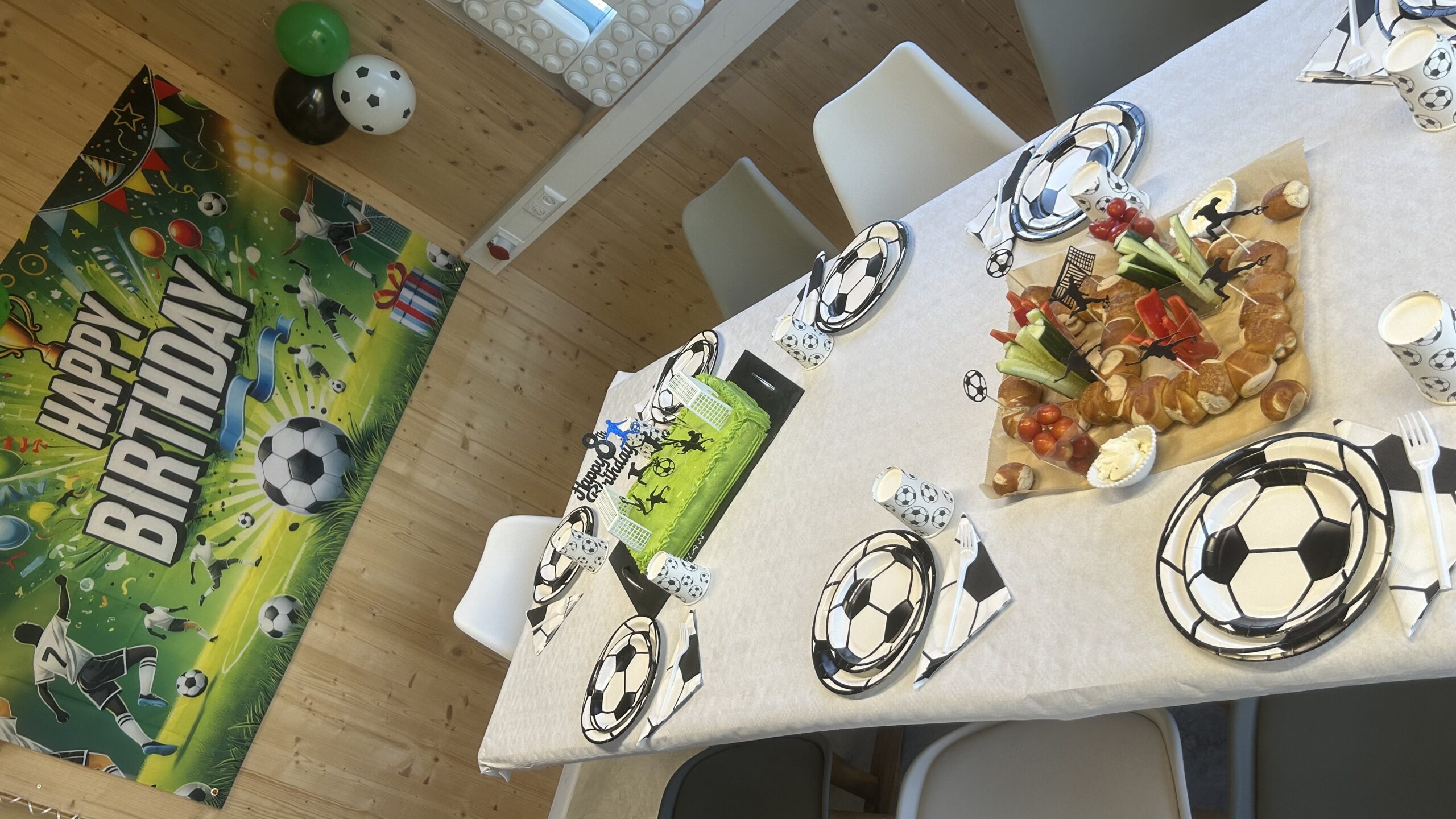 Geburtstag_Fussball8_original