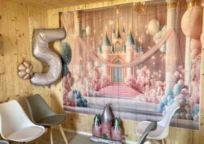 Geburtstag_Maerchenland_Banner_original | indoorspielplatz-calw.de | la-mas.de | Indoorspielplatz | Familienfeier | Kindergeburtstag | Schwarzwald | Eventlocation | Nagold | Freudenstadt | Freizeitpark | Festsaal | Kinderparadies