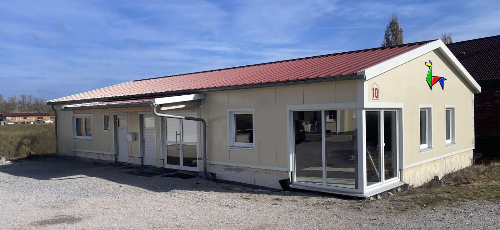 Haus_von_aussen