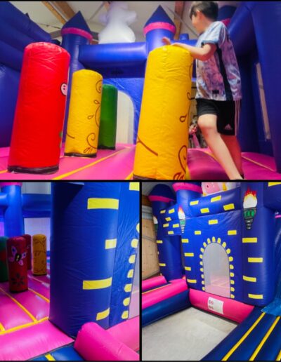 Huepfburg4_original | indoorspielplatz-calw.de | la-mas.de | Indoorspielplatz | Familienfeier | Kindergeburtstag | Schwarzwald | Eventlocation | Nagold | Freudenstadt | Freizeitpark | Festsaal | Kinderparadies