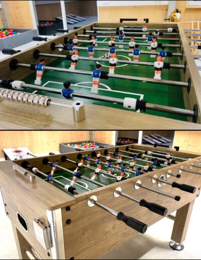Kicker3_original | indoorspielplatz-calw.de | la-mas.de | Indoorspielplatz | Familienfeier | Kindergeburtstag | Schwarzwald | Eventlocation | Nagold | Freudenstadt | Freizeitpark | Festsaal | Kinderparadies