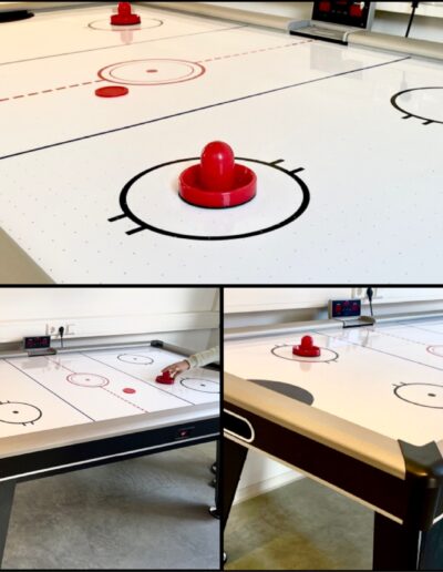 Magnetfussball4_original | indoorspielplatz-calw.de | la-mas.de | Indoorspielplatz | Familienfeier | Kindergeburtstag | Schwarzwald | Eventlocation | Nagold | Freudenstadt | Freizeitpark | Festsaal | Kinderparadies
