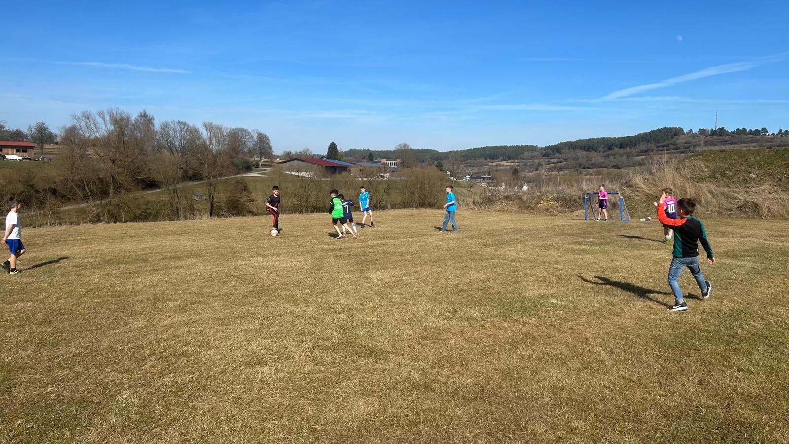 Outdoor_Fussballfeld