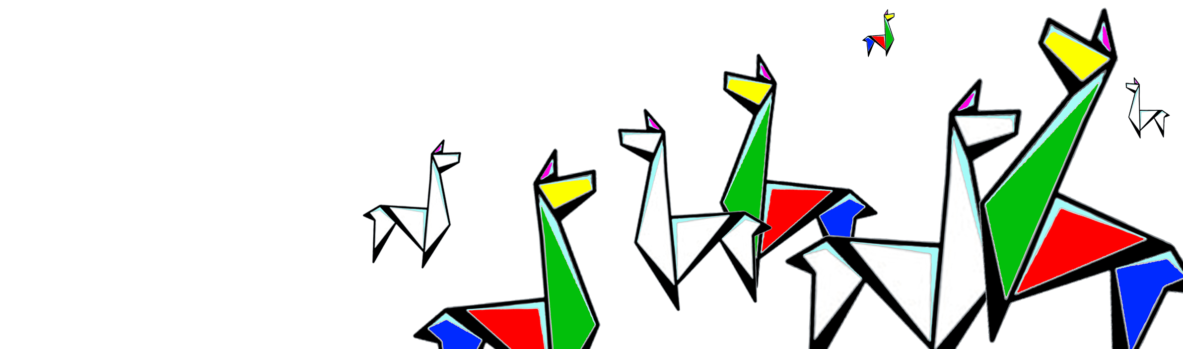 banner-footer