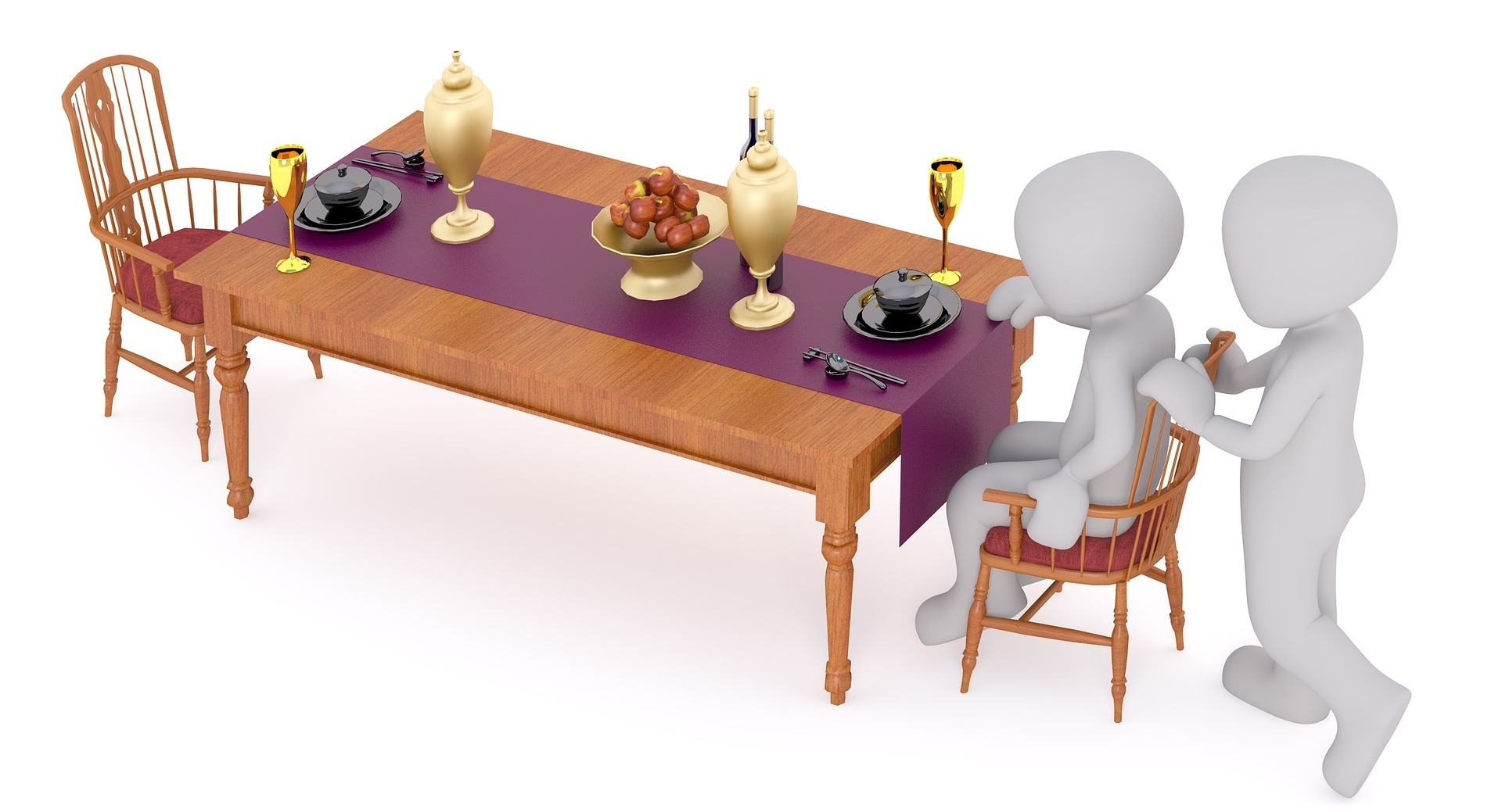 feast-2064911_1920 (1)