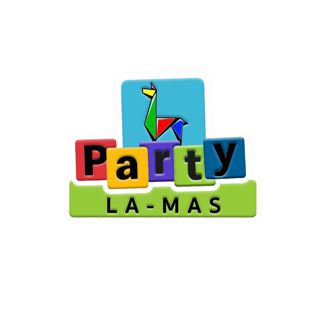 logo-la-mas-transparent