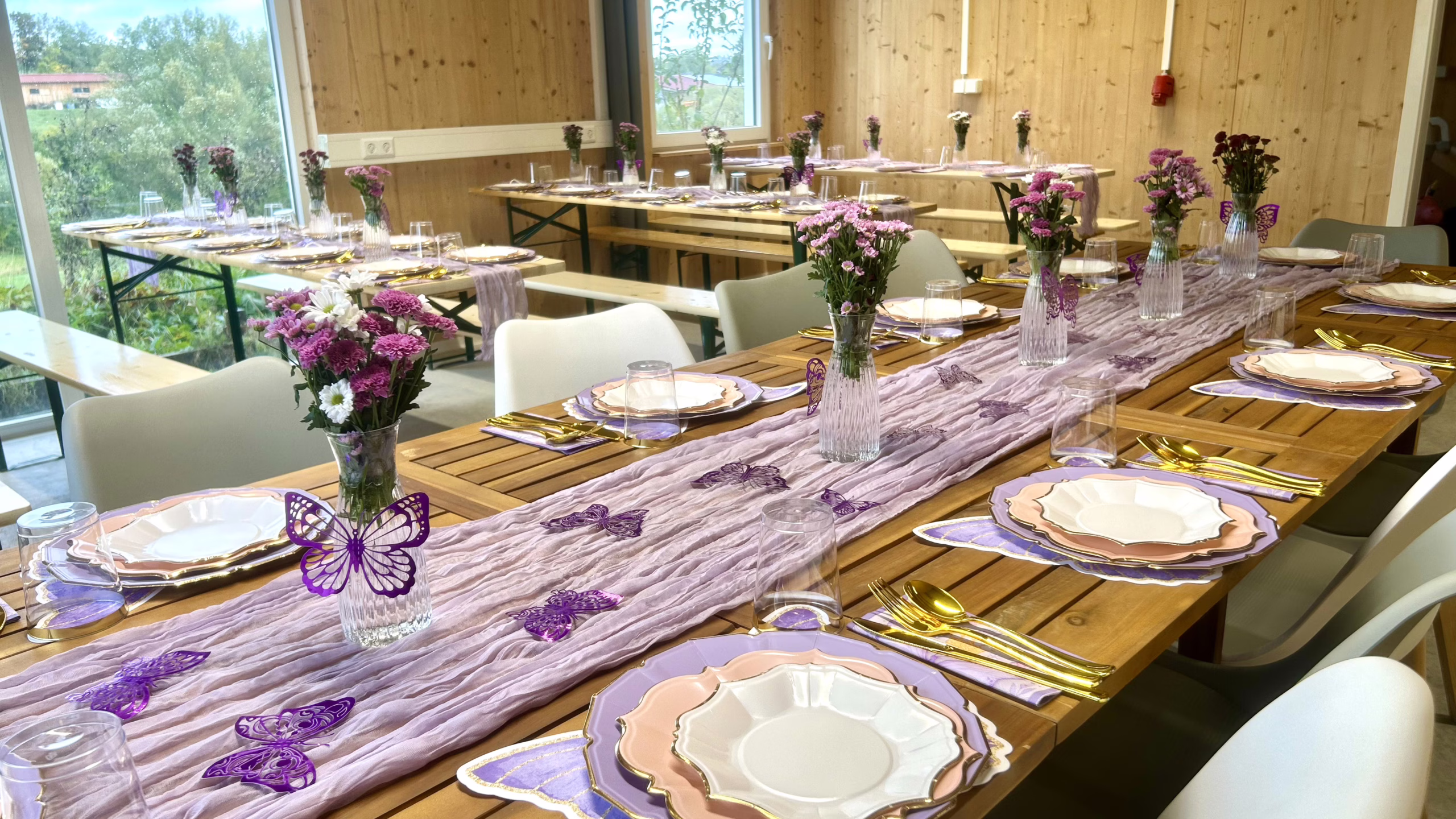 Tische indoorspielplatz-calw.de | la-mas.de | Indoorspielplatz | Familienfeier | Kindergeburtstag | Schwarzwald | Eventlocation | Nagold | Freudenstadt | Freizeitpark | Festsaal | Kinderparadies Tische indoorspielplatz-calw.de | la-mas.de | Indoorspielplatz | Familienfeier | Kindergeburtstag | Schwarzwald | Eventlocation | Nagold | Freudenstadt | Freizeitpark | Festsaal | Kinderparadies
